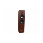 Акустична система KODA AV-707MKII 5.0 Dark Walnut Акустична система KODA AV-707MKII 5.0 Dark Walnut
