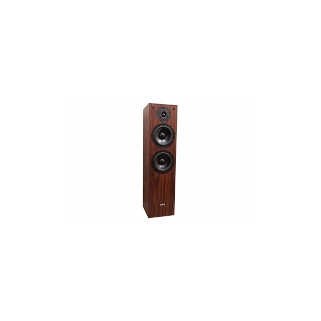Акустична система KODA AV-707MKII 5.0 Dark Walnut