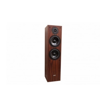 Акустична система KODA AV-707MKII 5.0 Dark Walnut