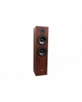 Акустична система KODA AV-707MKII 5.0 Dark Walnut