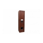 Акустична система KODA AV-707MKII 5.0 Dark Walnut Акустична система KODA AV-707MKII 5.0 Dark Walnut