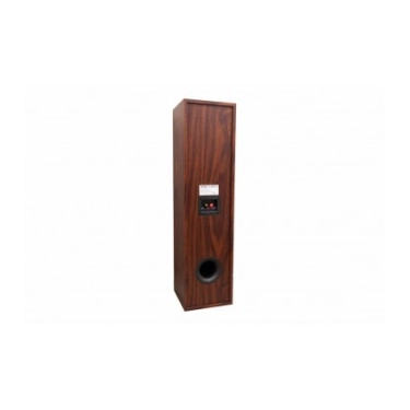 Акустична система KODA AV-707MKII 5.0 Dark Walnut