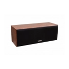 Акустична система KODA AV-707MKII 5.0 Dark Walnut Акустична система KODA AV-707MKII 5.0 Dark Walnut