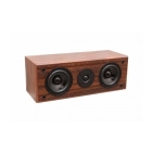 Акустична система KODA AV-707MKII 5.0 Dark Walnut Акустична система KODA AV-707MKII 5.0 Dark Walnut