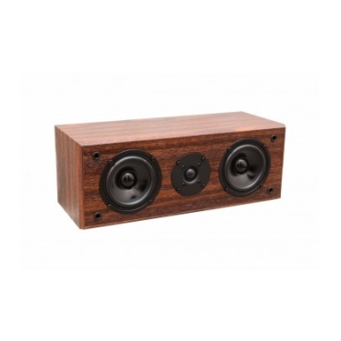 Акустична система KODA AV-707MKII 5.0 Dark Walnut