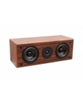 Акустична система KODA AV-707MKII 5.0 Dark Walnut