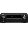 AV ресивер Denon AVR-X250BT Black