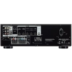 AV ресивер Denon AVR-X250BT Black AV ресивер Denon AVR-X250BT Black