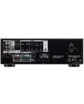 AV ресивер Denon AVR-X250BT Black