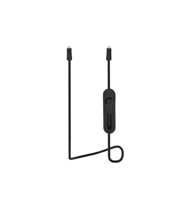 Змінний провід для навушників Knowledge Zenith Bluetooth cable A (ForZS3/ZS5/ZS6/ZSA)