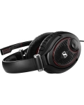 Гарнітура Sennheiser GAME ZERO Black