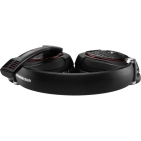 Гарнітура Sennheiser GAME ZERO Black