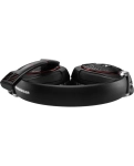 Гарнітура Sennheiser GAME ZERO Black