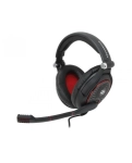 Гарнітура Sennheiser GAME ZERO Black