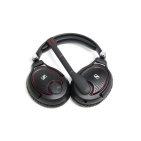 Гарнітура Sennheiser GAME ZERO Black