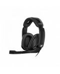 Гарнітура Sennheiser GSP 302