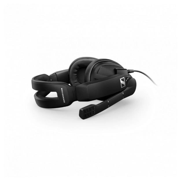 Гарнітура Sennheiser GSP 302