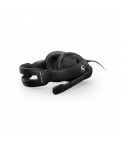 Гарнітура Sennheiser GSP 302