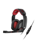 Гарнітура Sennheiser GSP 350