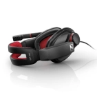 Гарнітура Sennheiser GSP 350