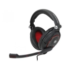 Гарнітура Sennheiser GSP 350
