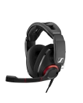 Гарнітура Sennheiser GSP 500