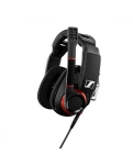 Гарнітура Sennheiser GSP 500