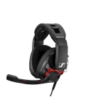 Гарнітура Sennheiser GSP 600