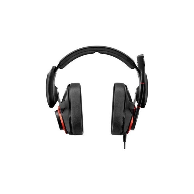 Гарнітура Sennheiser GSP 600