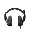 Headset Sennheiser GSP 600