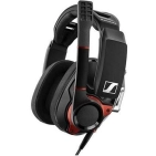 Гарнітура Sennheiser GSP 600