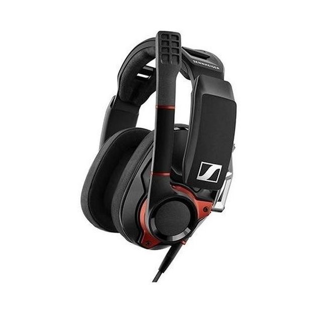 Гарнітура Sennheiser GSP 600