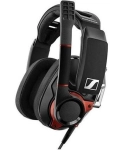 Headset Sennheiser GSP 600