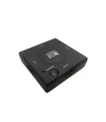 Комутатор HDMI Logan HDMI Sw-3-1-mini Black