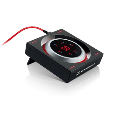 Аудіопідсилювач Sennheiser GSX 1000