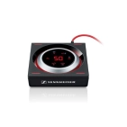 Аудіопідсилювач Sennheiser GSX 1000 Аудіопідсилювач Sennheiser GSX 1000