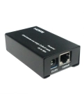 Удлинитель Logan HDMI Ext-02IR
