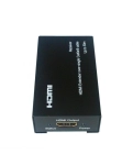 Удлинитель Logan HDMI Ext-02IR