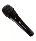 Мікрофон Sennheiser HandMic Digital Black