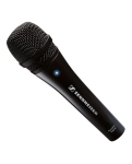 Мікрофон Sennheiser HANDMIC DIGITAL