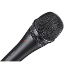 Мікрофон Sennheiser HANDMIC DIGITAL