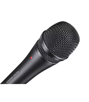 Мікрофон Sennheiser HANDMIC DIGITAL
