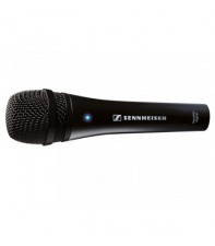 Микрофон Sennheiser HANDMIC DIGITAL