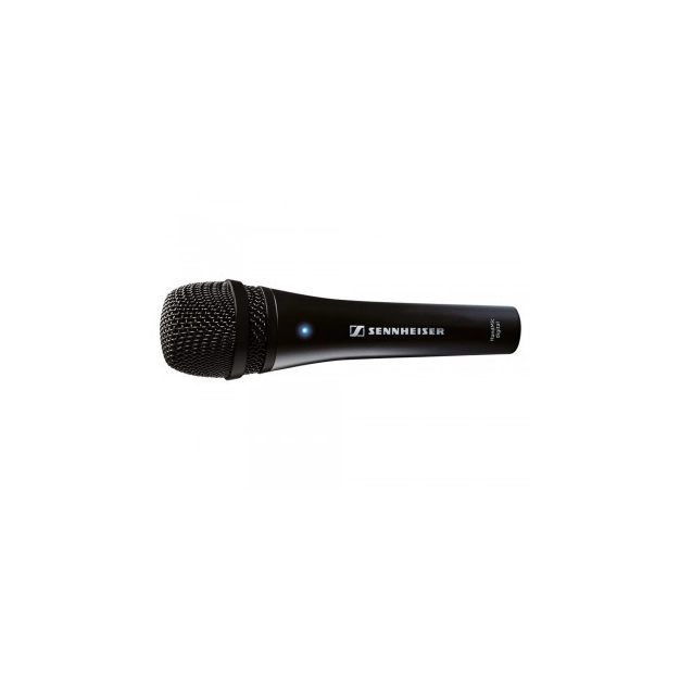 Мікрофон Sennheiser HANDMIC DIGITAL