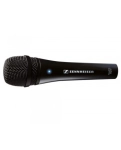 Мікрофон Sennheiser HANDMIC DIGITAL