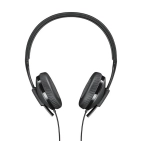 Гарнітура Sennheiser HD 100