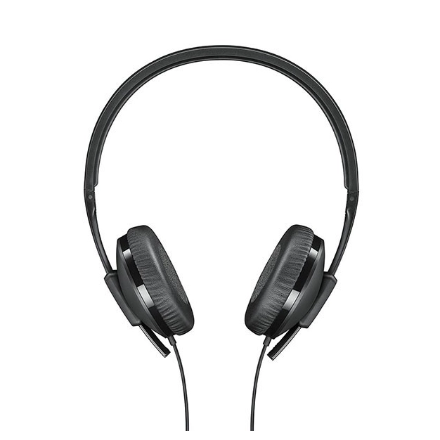 Гарнітура Sennheiser HD 100