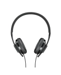 Гарнітура Sennheiser HD 100