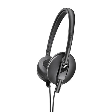 Гарнітура Sennheiser HD 100