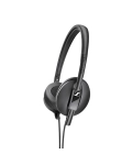 Гарнітура Sennheiser HD 100